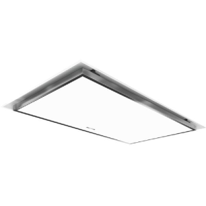 Okap Siemens LR99CQS20