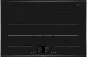 płyta Bosch PXY875KW1E