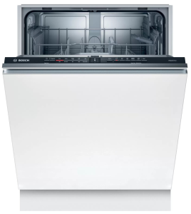 Zmywarka do pełnej zabudowy Bosch SMV2ITX16E