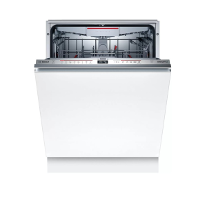 Zmywarka Bosch SMV6ECX93E