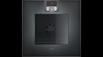 Piekarnik Gaggenau BO470102 Antracyt Seria 400