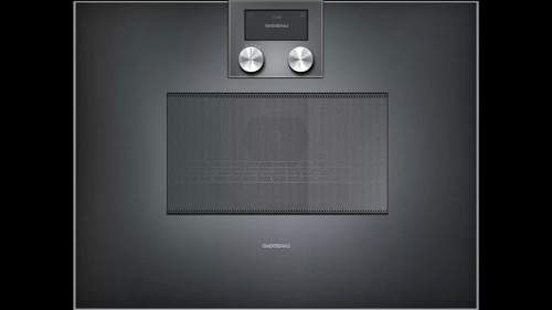 BM450100.jpg