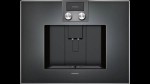 Ekspres Gaggenau CM450102