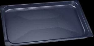 Blacha do pieczenia Gaggenau BA028115 Seria 400