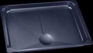 Blacha do pieczenia Gaggenau BA226105 Seria 400