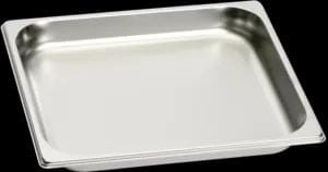 Blacha do piekarnika parowego Gaggenau GN114230 Seria 400