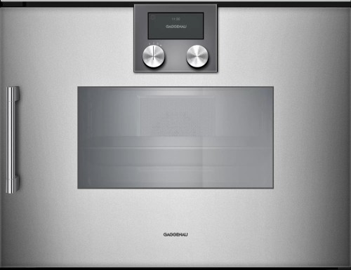 BSP250111.jpg