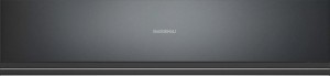 Szuflada do pakowania próżniowego Gaggenau DVP221100 Anthracite