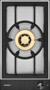 Płyta gazowa GAGGENAU VG231220