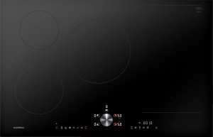 Płyta indukcyjna 80cm Gaggenau CI283103