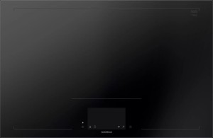 Płyta indukcyjna GAGGENAU CX482101