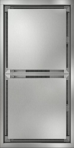 AC402181.jpg