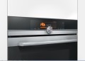 Piekarnik Siemens iQ700 HS658GXS1