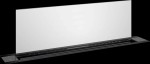Okap Gaggenau AL200190