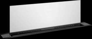 Okap Gaggenau AL200190