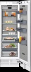 Chłodziarka Gaggenau RC462305