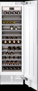 Chłodziarka do wina Gaggenau RW466305