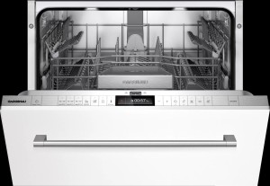 Zmywarka Gaggenau DF210100