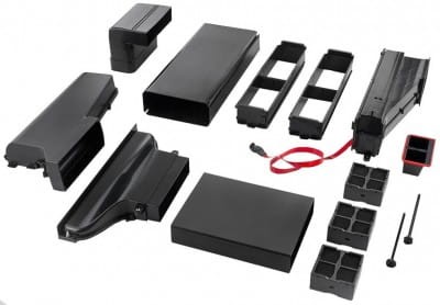 KIT0130427A.jpg