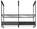 1open-suite-superior.jpg