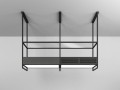 open-suite-superior-160-scheda-prodotto_approfondimento.jpg
