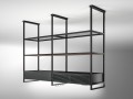 libro_2020_open-suite_2.jpg