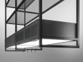 libro_2020_open-suite_1.jpg