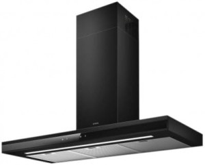 Okap Elica ADELE BL MAT/A/90