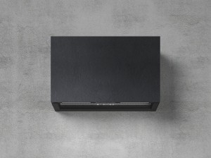 Okap Elica RULES DEKT/F/60 GRES DEKTON®