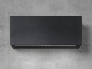 Okap Elica RULES DEKT/F/90 GRES DEKTON®