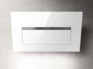 Okap Elica BLOOM-S WH/A/85 PRF0164490