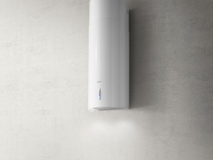 PRF0007123A STONE WH/A/33