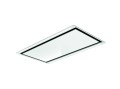 hilight_glass_scont.jpg