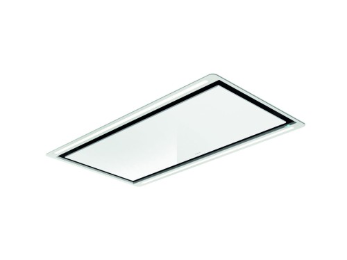 hilight_glass_scont.jpg