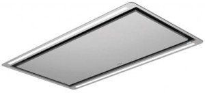 Okap Elica HILIGHT-X H16 IX/A/100 (16 cm wysokość) Stal nierdzewna