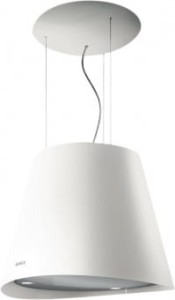 Okap Elica EASY UX WH/F/50 PRF0119940A