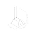 ikona-light_60_web.jpg