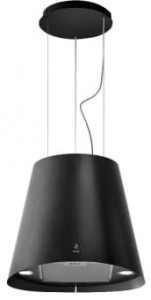 Okap Elica JUNO URBAN CAST IRON/F/50 Kolor żeliwa