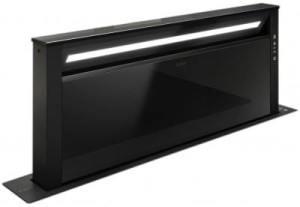 Okap Elica GETUP BL MAT/A/90