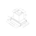 boxin-plus_60-90-120.jpg
