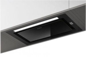 Okap Elica HIDDEN 2.0 @ BLGL/A/60 PRF0164361