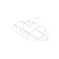 lever_60-90-120_web.jpg