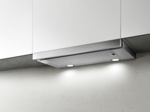 Okap Elica ELITE26 IX/A/60 PRF0038809B