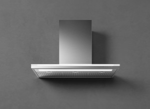 Okap Falmec Lumen NRS 90 800 m3/h