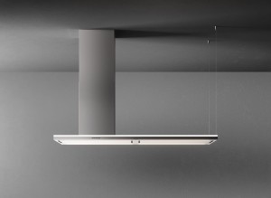 Falmec Lumen NRS Isola 175 Prawy 800 m3/h