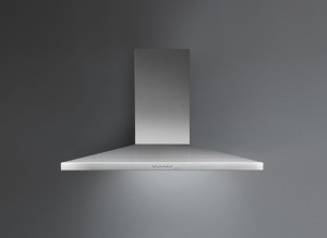 Okap Falmec Mizar 90 800 m3/h