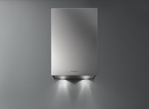 Okap Falmec Altair Isola 60 800 m3/h