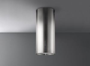 Okap Falmec Polar X 35 800 m3/h