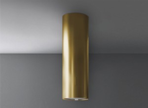 Okap Falmec Polar Oro Isola 35 800 m3/h