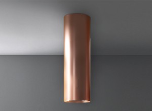 Okap Falmec Polar Rame 35 800 m3/h